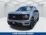 2024 Ford F-150 SuperCrew Cab RWD Pickup for sale #RFB53154 - photo 7