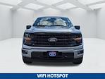 2024 Ford F-150 SuperCrew Cab RWD Pickup for sale #RFB53154 - photo 8