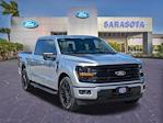 2024 Ford F-150 SuperCrew Cab RWD Pickup for sale #RFB57081 - photo 1