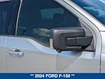 2024 Ford F-150 SuperCrew Cab RWD Pickup for sale #RFB57081 - photo 10