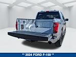 2024 Ford F-150 SuperCrew Cab RWD Pickup for sale #RFB57081 - photo 12
