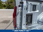 2024 Ford F-150 SuperCrew Cab RWD Pickup for sale #RFB57081 - photo 13