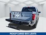 2024 Ford F-150 SuperCrew Cab RWD Pickup for sale #RFB57081 - photo 14