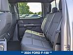 2024 Ford F-150 SuperCrew Cab RWD Pickup for sale #RFB57081 - photo 15
