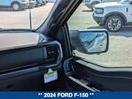 2024 Ford F-150 SuperCrew Cab RWD Pickup for sale #RFB57081 - photo 18