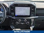 2024 Ford F-150 SuperCrew Cab RWD Pickup for sale #RFB57081 - photo 19