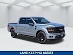 2024 Ford F-150 SuperCrew Cab RWD Pickup for sale #RFB57081 - photo 3