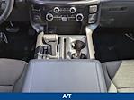 2024 Ford F-150 SuperCrew Cab RWD Pickup for sale #RFB57081 - photo 20