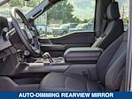 2024 Ford F-150 SuperCrew Cab RWD Pickup for sale #RFB57081 - photo 21