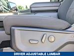 2024 Ford F-150 SuperCrew Cab RWD Pickup for sale #RFB57081 - photo 23