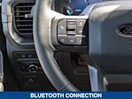 2024 Ford F-150 SuperCrew Cab RWD Pickup for sale #RFB57081 - photo 25