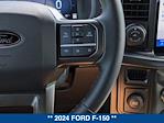 2024 Ford F-150 SuperCrew Cab RWD Pickup for sale #RFB57081 - photo 26