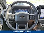 2024 Ford F-150 SuperCrew Cab RWD Pickup for sale #RFB57081 - photo 27