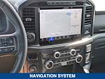 2024 Ford F-150 SuperCrew Cab RWD Pickup for sale #RFB57081 - photo 29