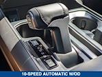 2024 Ford F-150 SuperCrew Cab RWD Pickup for sale #RFB57081 - photo 32