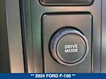 2024 Ford F-150 SuperCrew Cab RWD Pickup for sale #RFB57081 - photo 33