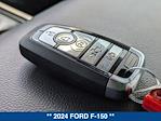 2024 Ford F-150 SuperCrew Cab RWD Pickup for sale #RFB57081 - photo 35
