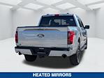 2024 Ford F-150 SuperCrew Cab RWD Pickup for sale #RFB57081 - photo 2