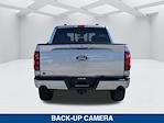 2024 Ford F-150 SuperCrew Cab RWD Pickup for sale #RFB57081 - photo 5
