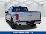 2024 Ford F-150 SuperCrew Cab RWD Pickup for sale #RFB57081 - photo 6
