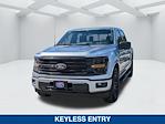 2024 Ford F-150 SuperCrew Cab RWD Pickup for sale #RFB57081 - photo 7