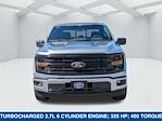 2024 Ford F-150 SuperCrew Cab RWD Pickup for sale #RFB57081 - photo 8