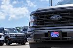2024 Ford F-150 SuperCrew Cab RWD Pickup for sale #RFB85209 - photo 10