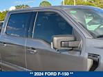 2024 Ford F-150 SuperCrew Cab RWD Pickup for sale #RFB85209 - photo 11