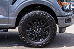 2024 Ford F-150 SuperCrew Cab RWD Pickup for sale #RFB85209 - photo 12
