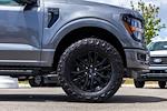 2024 Ford F-150 SuperCrew Cab RWD Pickup for sale #RFB85209 - photo 13