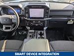 2024 Ford F-150 SuperCrew Cab RWD Pickup for sale #RFB85209 - photo 16