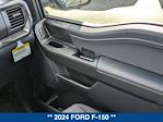 2024 Ford F-150 SuperCrew Cab RWD Pickup for sale #RFB85209 - photo 17