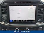 2024 Ford F-150 SuperCrew Cab RWD Pickup for sale #RFB85209 - photo 18