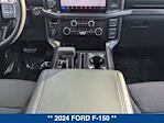 2024 Ford F-150 SuperCrew Cab RWD Pickup for sale #RFB85209 - photo 19