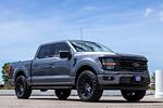 2024 Ford F-150 SuperCrew Cab RWD Pickup for sale #RFB85209 - photo 3