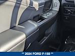 2024 Ford F-150 SuperCrew Cab RWD Pickup for sale #RFB85209 - photo 21