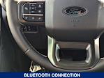2024 Ford F-150 SuperCrew Cab RWD Pickup for sale #RFB85209 - photo 22