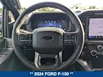 2024 Ford F-150 SuperCrew Cab RWD Pickup for sale #RFB85209 - photo 24