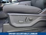 2024 Ford F-150 SuperCrew Cab RWD Pickup for sale #RFB85209 - photo 26