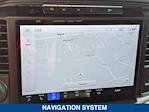 2024 Ford F-150 SuperCrew Cab RWD Pickup for sale #RFB85209 - photo 27