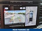2024 Ford F-150 SuperCrew Cab RWD Pickup for sale #RFB85209 - photo 28
