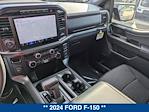 2024 Ford F-150 SuperCrew Cab RWD Pickup for sale #RFB85209 - photo 29