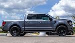 2024 Ford F-150 SuperCrew Cab RWD Pickup for sale #RFB85209 - photo 4