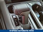 2024 Ford F-150 SuperCrew Cab RWD Pickup for sale #RFB85209 - photo 30