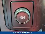 2024 Ford F-150 SuperCrew Cab RWD Pickup for sale #RFB85209 - photo 31