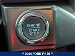 2024 Ford F-150 SuperCrew Cab RWD Pickup for sale #RFB85209 - photo 32