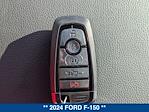 2024 Ford F-150 SuperCrew Cab RWD Pickup for sale #RFB85209 - photo 33