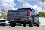 2024 Ford F-150 SuperCrew Cab RWD Pickup for sale #RFB85209 - photo 2