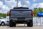 2024 Ford F-150 SuperCrew Cab RWD Pickup for sale #RFB85209 - photo 5