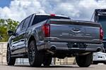 2024 Ford F-150 SuperCrew Cab RWD Pickup for sale #RFB85209 - photo 6